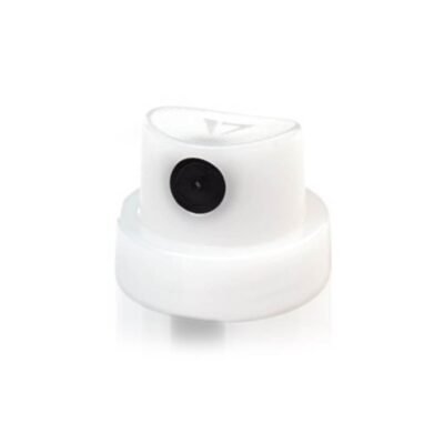 Loopcolors Astro Fat Cap