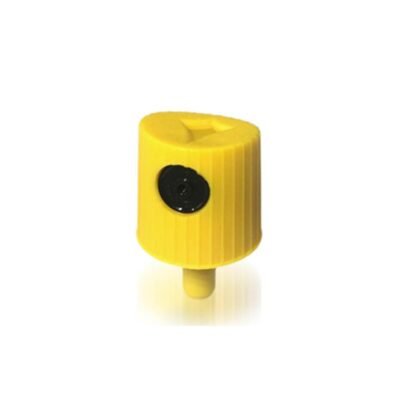 Loopcolors Lego Cap