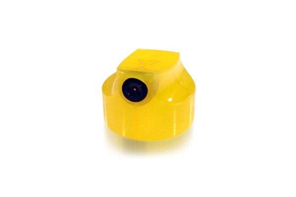 Loopcolors Skinny Banana Cap