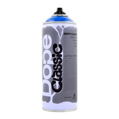 Dope Cans Classic 400ml