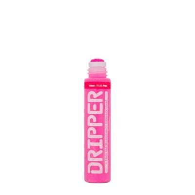 Dope Dripper 10mm Marker