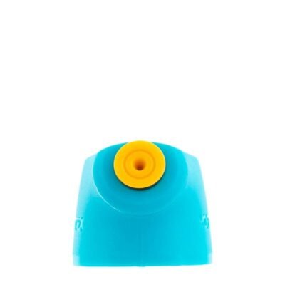 Night Quill Writers Stuff Special Cap - VORTEX Halo Female
