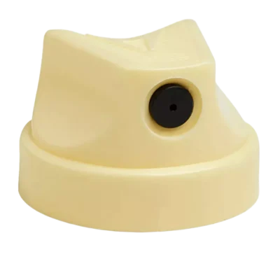 Skinny Cream Cap