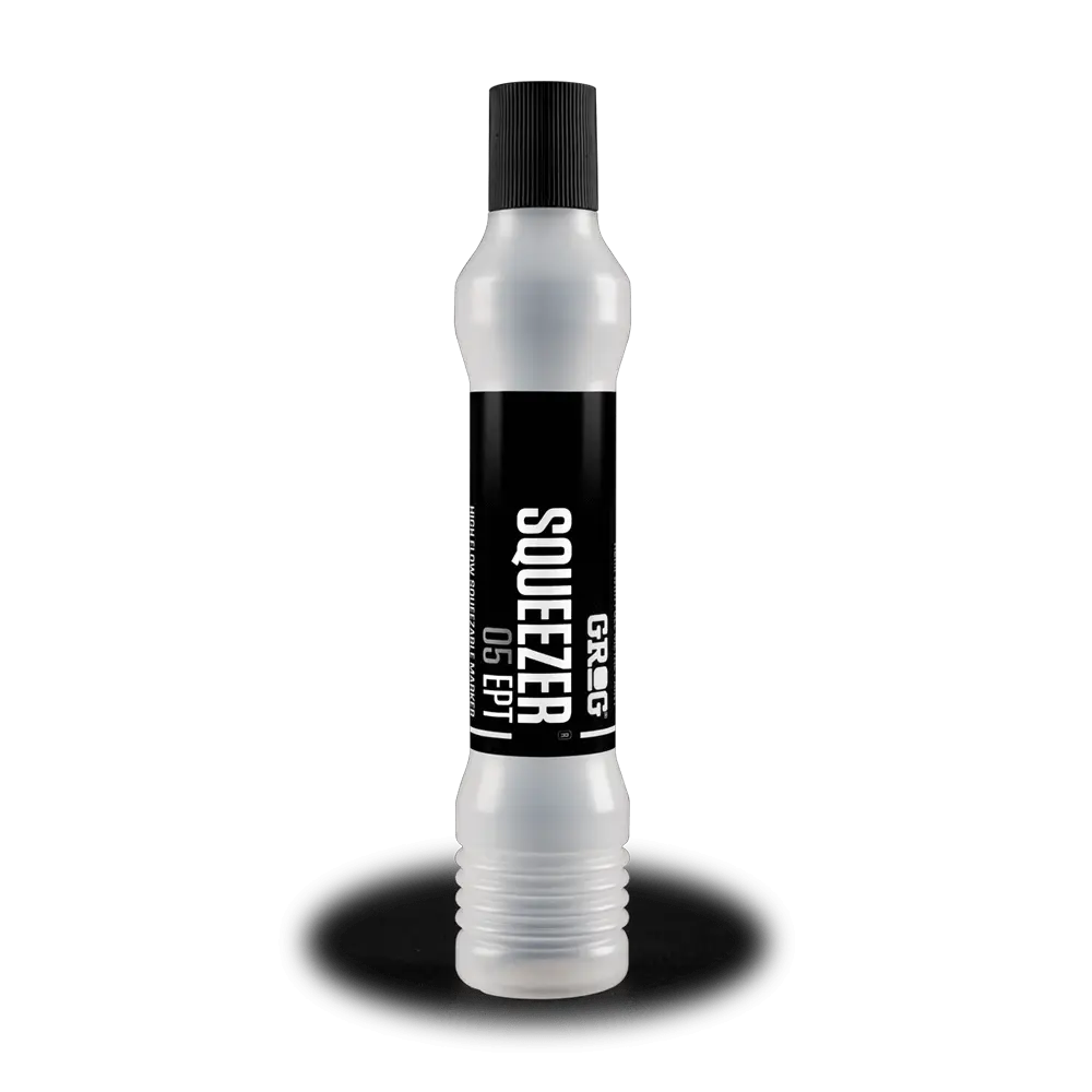 GROG Squeezer EPT 5mm Leermarker - Image 2