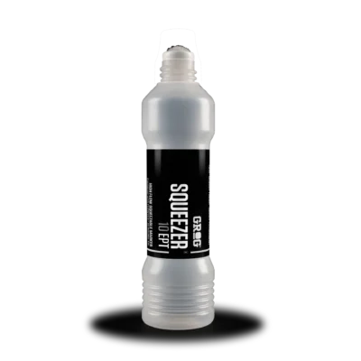 GROG Squeezer EPT 10mm Leermarker