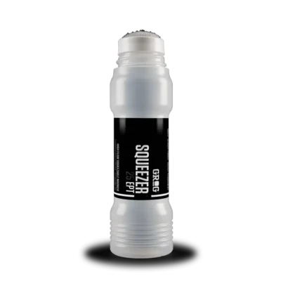 GROG Squeezer EPT 25mm Leermarker
