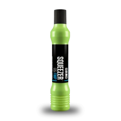 GROG Squeezer 05 FMP Marker 5mm