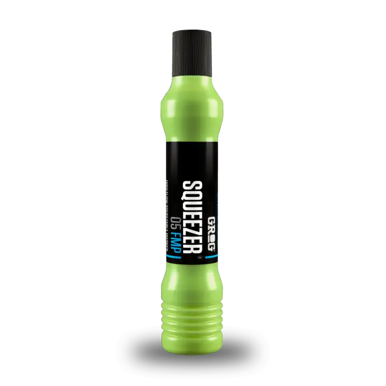 GROG Squeezer 05 FMP Marker 5mm