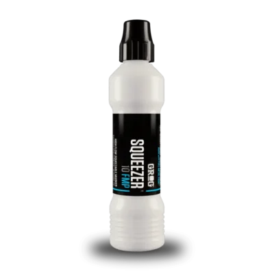 GROG Squeezer 10 FMP Marker 10mm