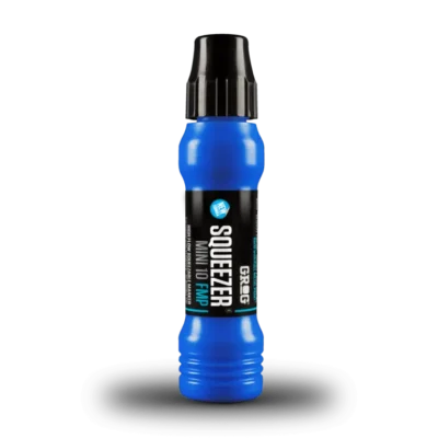 GROG Squeezer Mini 10 FMP Marker 10mm