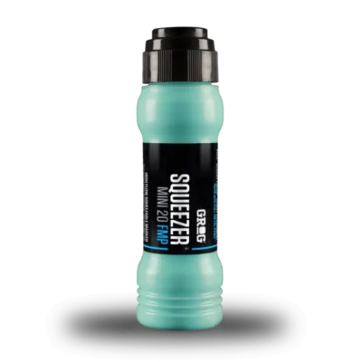 GROG Squeezer Mini 20 FMP Marker 20mm
