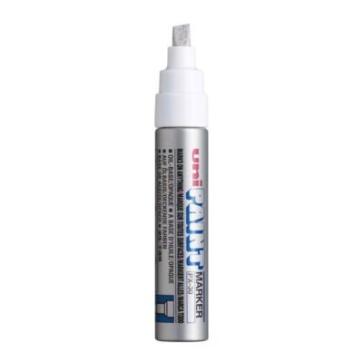 UNI Paint Marker PX-30 - 7 Farben