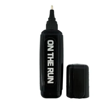 OTR Marker Steel Tip Pen OTR.8190 - 10ml