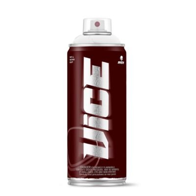 MTN Vice Cans 400ml