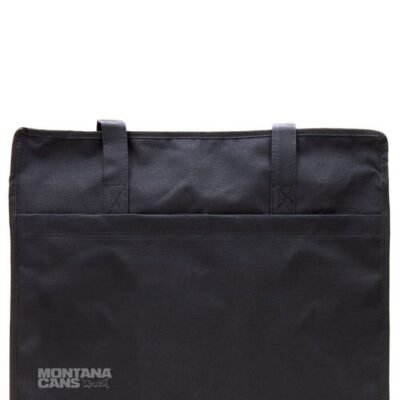 Montana Nylon Can Bag