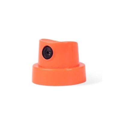 MTN Hardcore Fat Cap