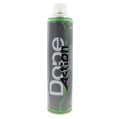Dope Cans Action 2.0 600ml